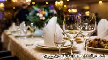 Laut Tripadvisor-Ranking: Das sind die besten Restaurants der Welt