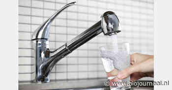 Duitse waterbeheerder gebruikt biologische landbouw om grondwater schoon te houden