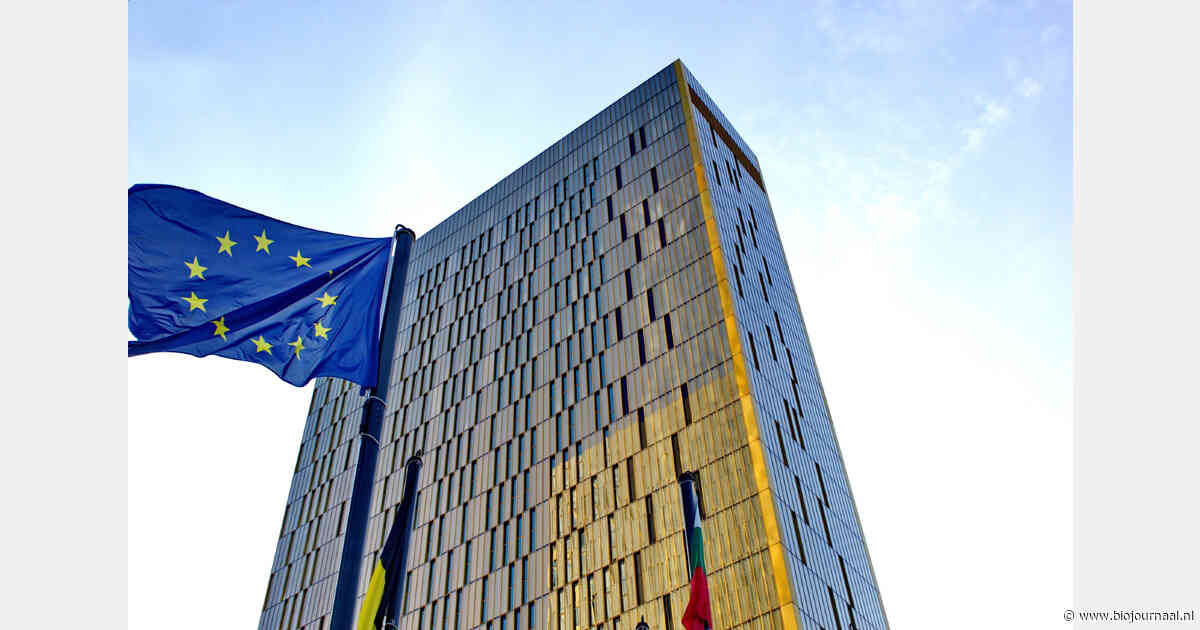 Biologische organisaties stappen naar EU-rechter om nieuwe NGT-regels
