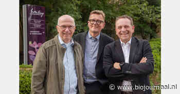 Duitse bio-groothandel Weiling: "Situatie in speciaalhandel is uitdagend"