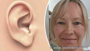 Meet 'The Ear Queen': Marton mum and former nurse launches wax removal service