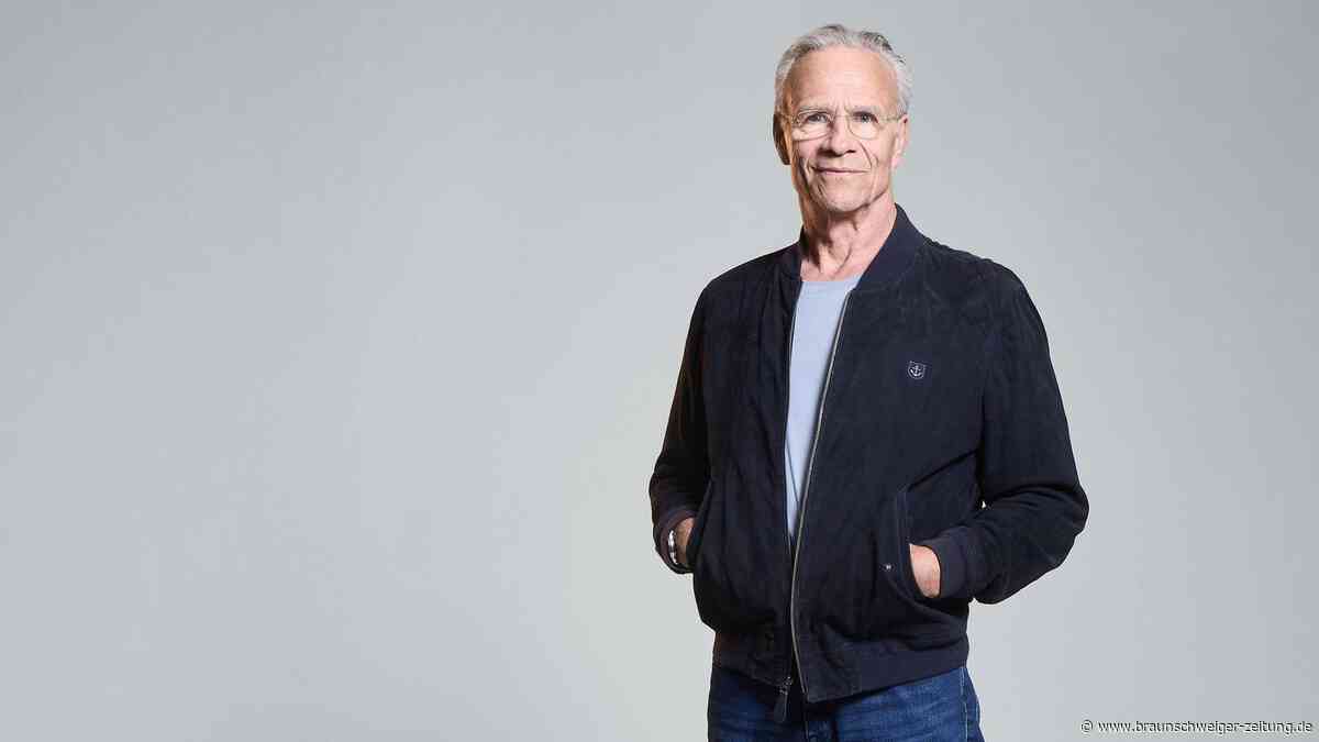 „Mein Ziel waren 100 Folgen“: Dieser Ermittler verlässt Kölner Tatort