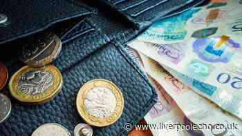 Working parents urged to check government account or risk losing £500