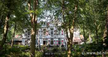 Noodopvang in Oisterwijks hotel kwam er zonder instemming van gemeenteraad, en die vindt dat niet erg