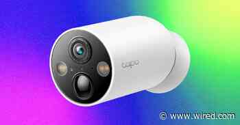 Is a Home Security System Subscription Worth It? (2026)