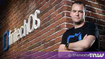 FintechOS raises $28M in equity and debt after turning profitable