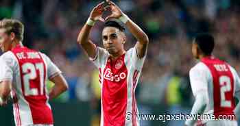 Broer Nouri spreekt vertrouwen uit: 'Zolang hij leeft, is alles mogelijk'