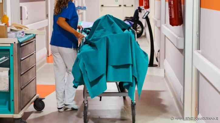 Muore dopo otto mesi di coma in seguito a un intervento estetico, aperta un’inchiesta