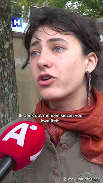 Zou jij dit brood kopen? 🍞