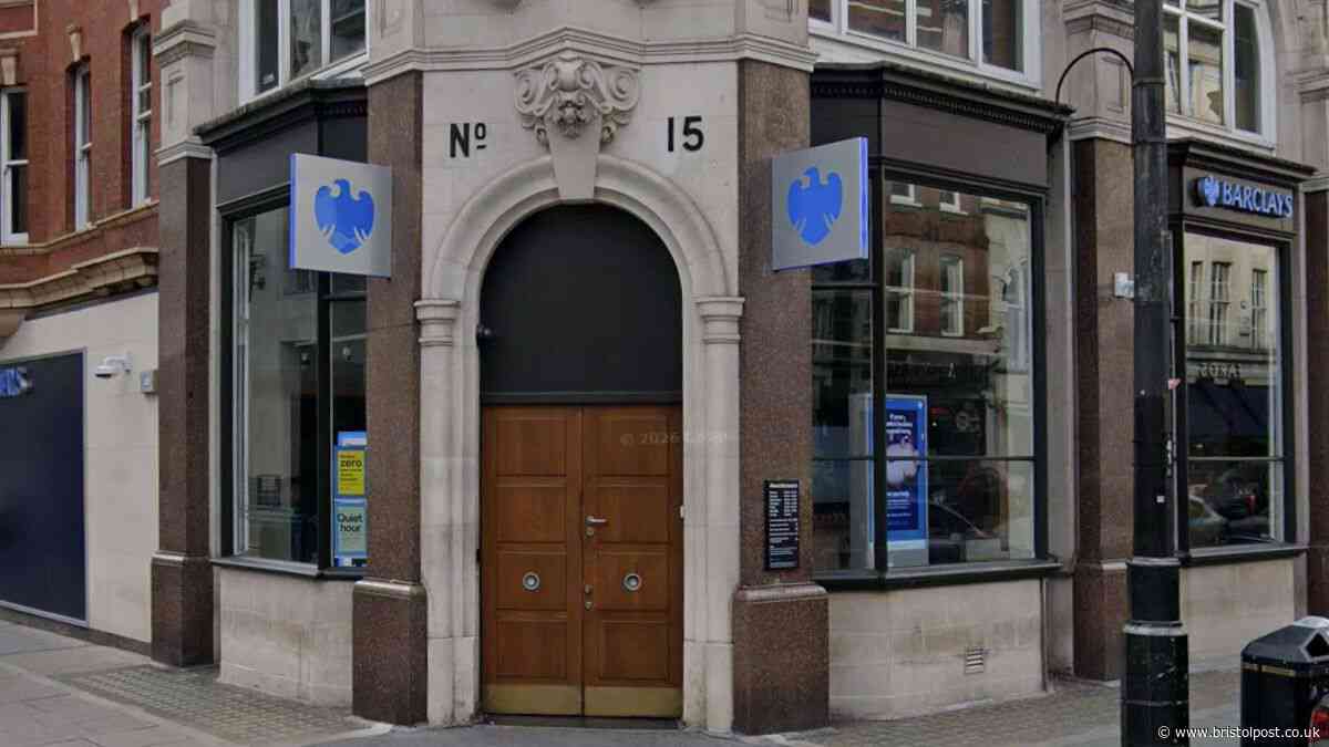 Barclays, Lloyds, Nationwide update over 'extra £400' if you make account change