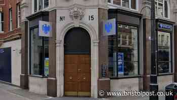 Barclays, Lloyds, Nationwide update over 'extra £400' if you make account change