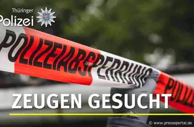 LPI-NDH: Unbekannte Täter schlagen erneut zu - Zahlreiche Bodenschutzplatten entwendet