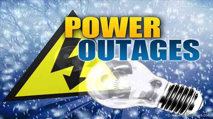 Attala Countians Voice Concerns Over Power Outages