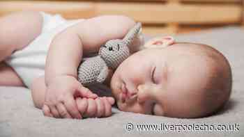 40 baby names on the rise in 2027 as 'more is more' trend takes hold