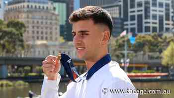 How Brownlow win will make Daicos richer; Dockers star slams flight price gouging; AFL green-lights rookie rule change