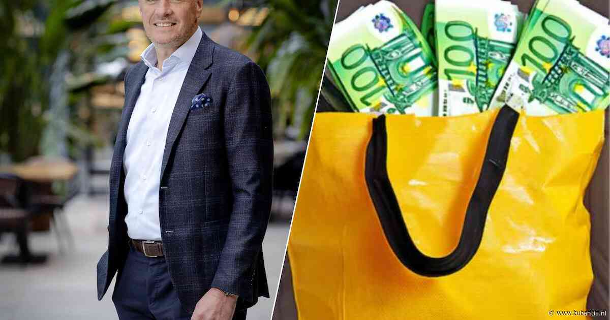 Advocaten Frits van Eerd willen dat rechters zelf naar beroemde ijskast komen kijken waarin geld werd bewaard