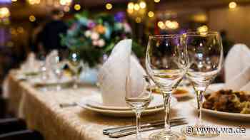 Tripadvisor-Ranking 2026: Das sind die besten Restaurants der Welt