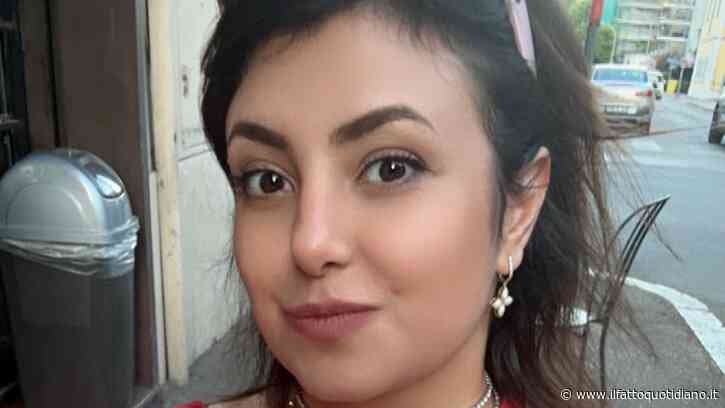 Studentessa di 30 anni trovata morta in casa a Cassino: indagini in corso, ascoltato il marito