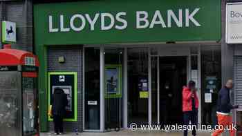 Barclays, Lloyds, Nationwide update over 'extra £400' if you make account change