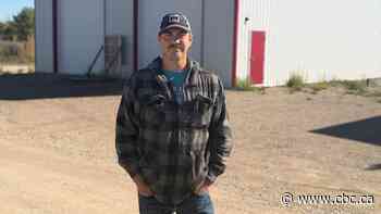 Silton's fire department still shuttered after nearly a month