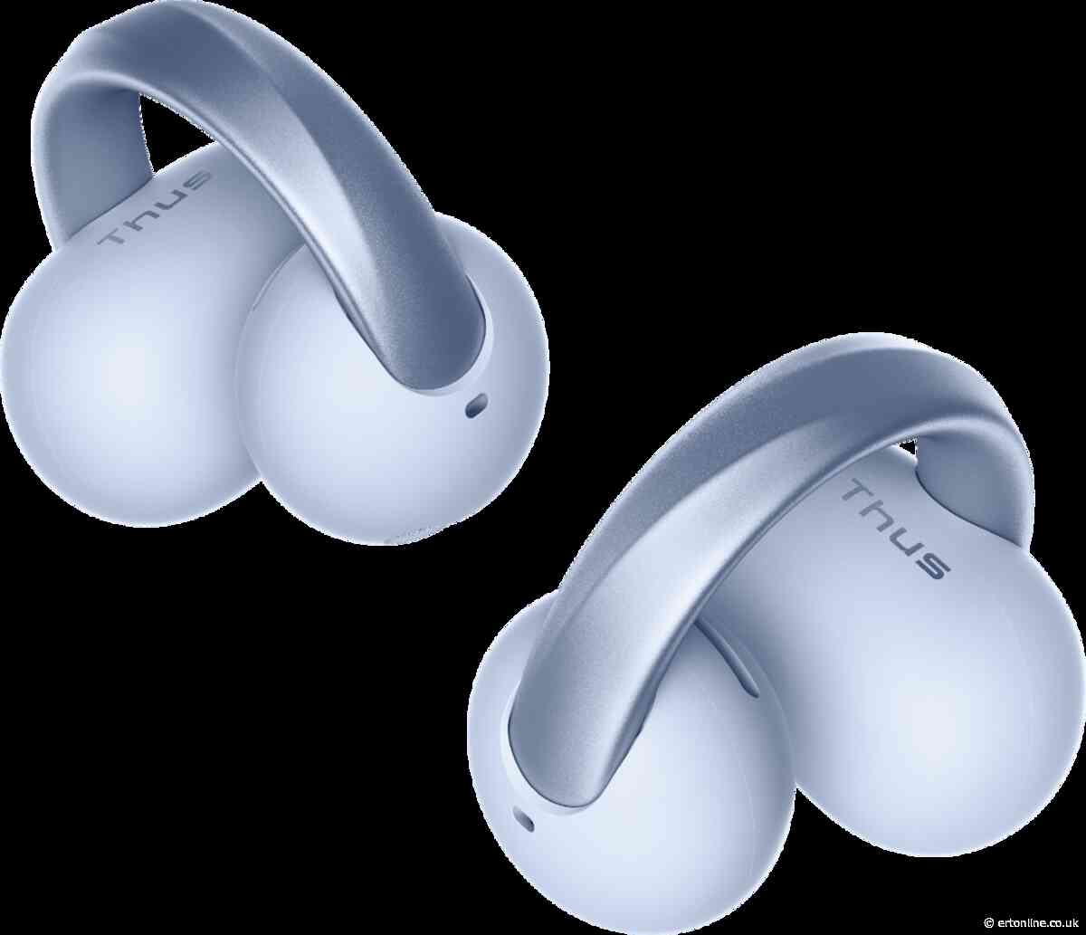 ERT Reviews: soundcore AeroClip 2