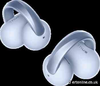 ERT Reviews: soundcore AeroClip 2