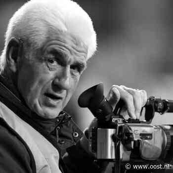 Videograaf Kor de Klein van FC Twente overleden | Xavi houdt deur voor Weghorst open
