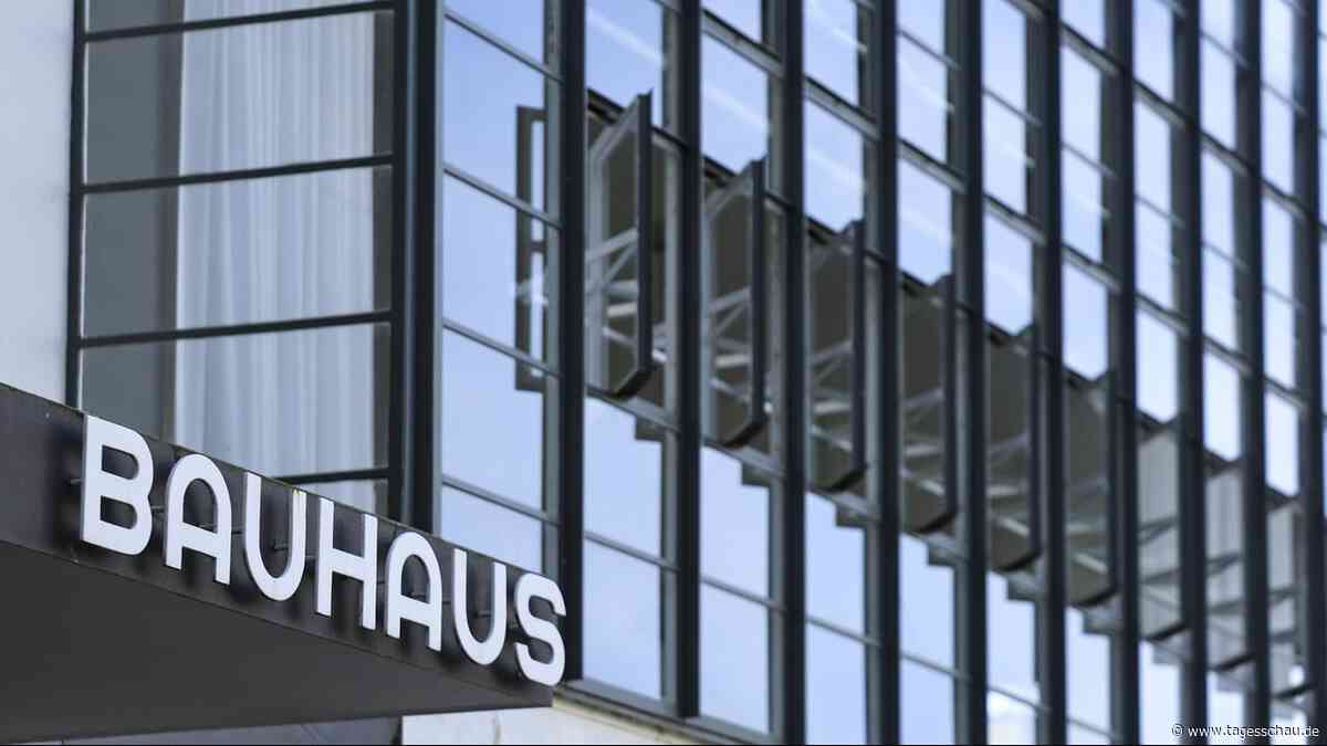 AfD-Wahlerfolg in Sachsen-Anhalt: Steht die Kulturpolitik vor einem Kurswechsel?