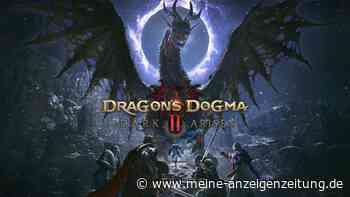 Dragon's Dogma 2: Dark Arisen – Schaut euch das neueste Video zum kommenden Komplettpaket an