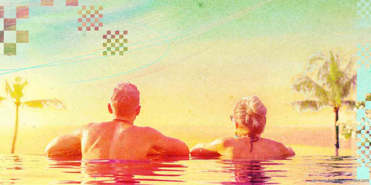 Don’t be fooled by this summer of AI hype 