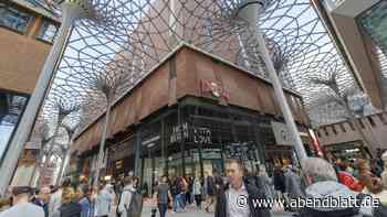 Hamburgs beste Shoppingcenter: Westfield weit vorn, aber der Gewinner ist ...