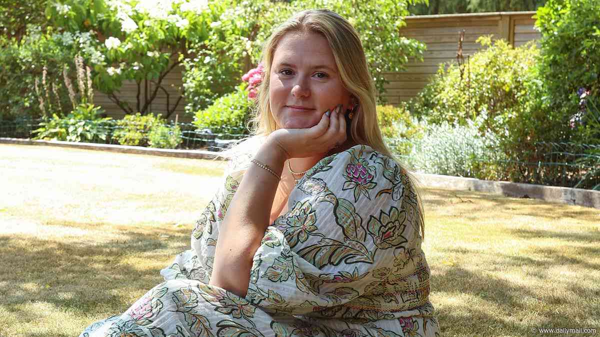 Chronic UTIs made sex so painful it almost destroyed my relationship. Then an exercise regime change and probiotic plan finally ended my agony for good