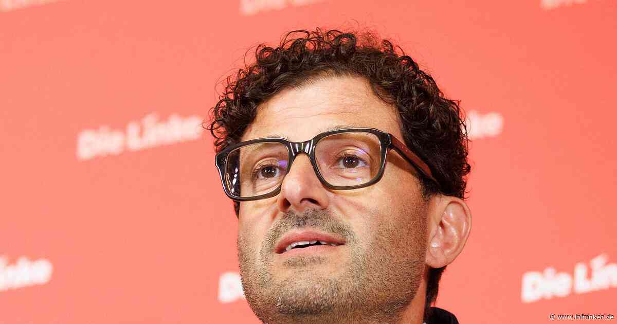 Linke: Bund kommt mit Verbot von Enteignung nicht durch