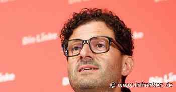 Linke: Bund kommt mit Verbot von Enteignung nicht durch