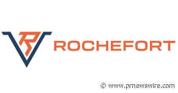 Rochefort Provides Senior Secured Financing to Delos Living to Expand Commercial Building Intelligence and Military Housing Wellness Solutions