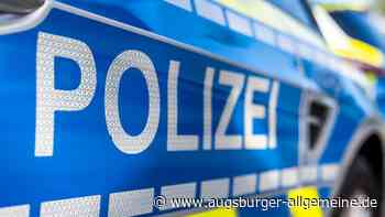 Wieder einige Kinder im Auto nicht richtig gesichert