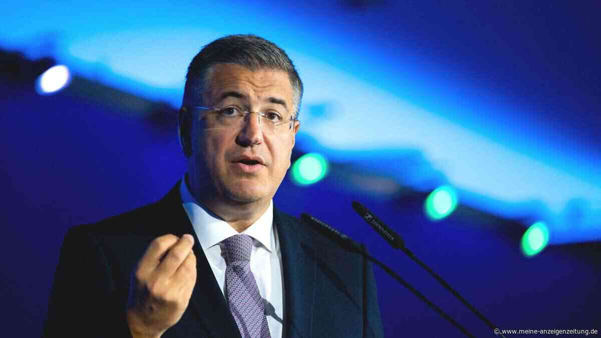 EU-Kommissar: Europas Zugsystem braucht einheitliche Tickets