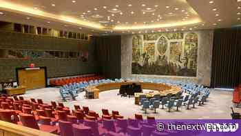 DeepSeek to brief UN Security Council on AI risks this week, Reuters reports