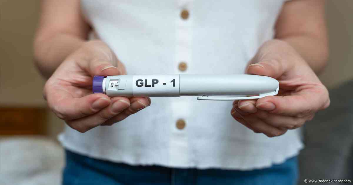 5 ways GLP-1s are reshaping how consumers eat