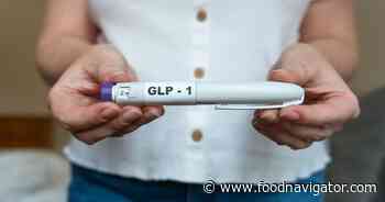 5 ways GLP-1s are reshaping how consumers eat