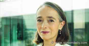 French film guilds denounce France Televisions budget cuts