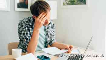 HMRC offering cash top ups for DWP Universal Credit claimants