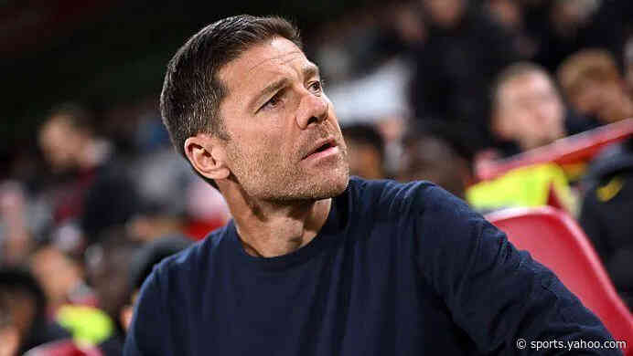 Summer spending put Alonso in 'impossible position'