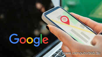 EU verhängt Millionenstrafe gegen Google