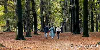 Begint de herfst nou op 1 september, 21 september of 23 september dit jaar?