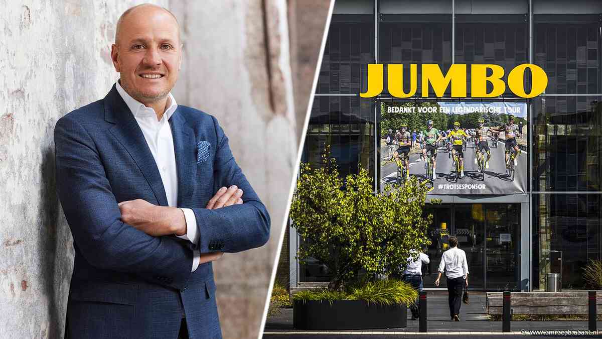 Frits van Eerd wil naam zuiveren: 'Dossier onvolledig en bewijs klopt niet'