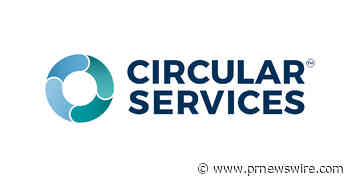 Circular Services Acquires Re:Dish, Expanding into Reuse Services