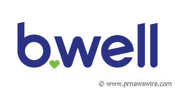 HealtHIE Nevada and b.well Connected Health Launch HealthRecords Nevada to Bring Statewide Health Information Directly to Consumers