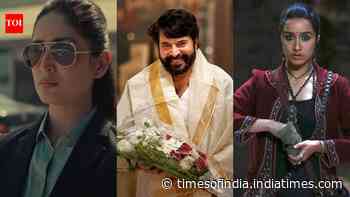 72nd National Film Awards explained: Why are 2024 films are winning in 2026