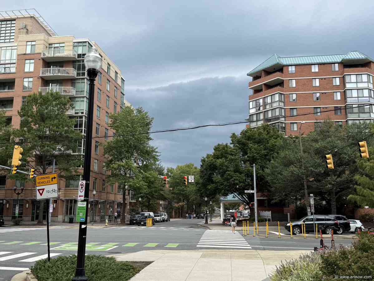 Morning Notes for September 22, 2026